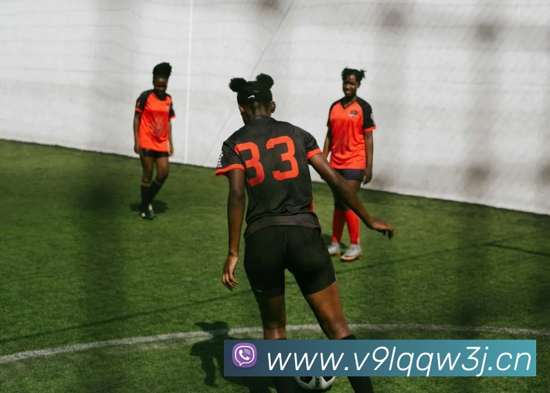 九游网页官方网站平台生态图