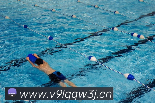 数据防护可视化